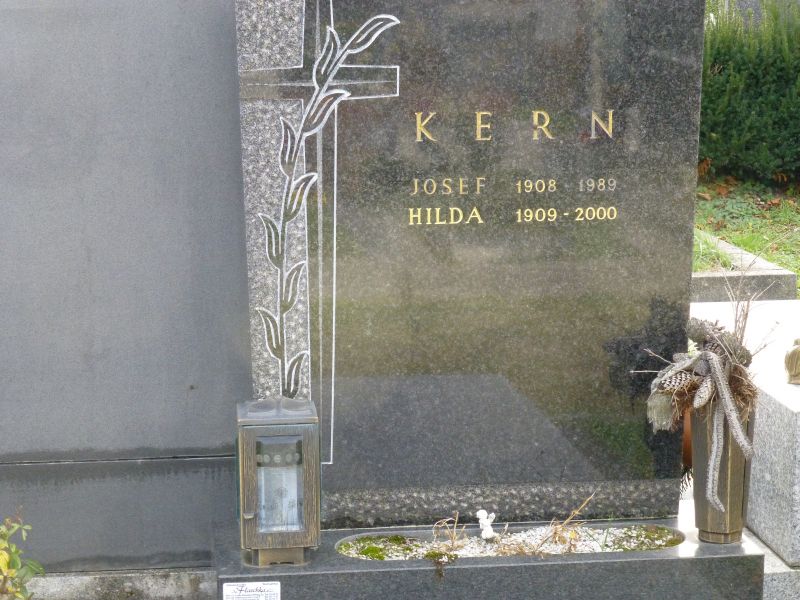 Kern