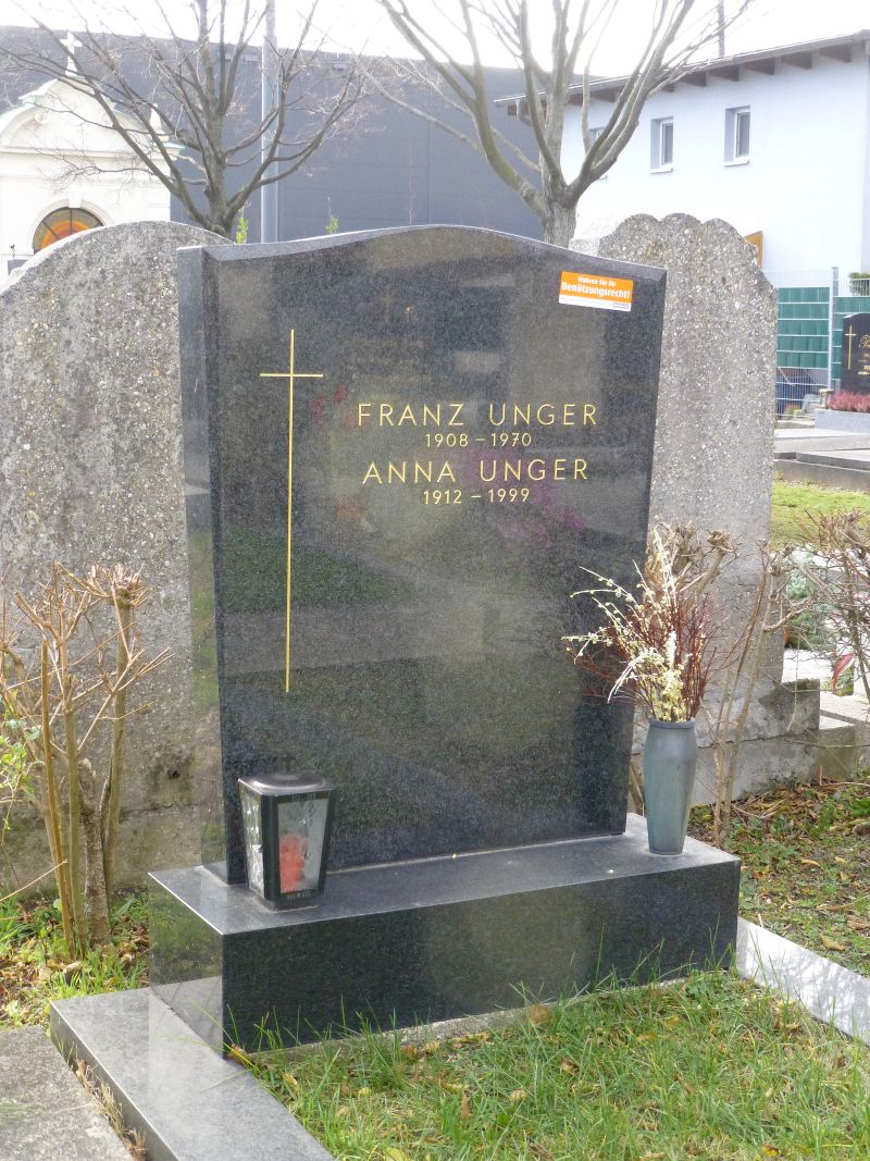 Unger