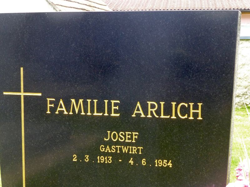 Arlich