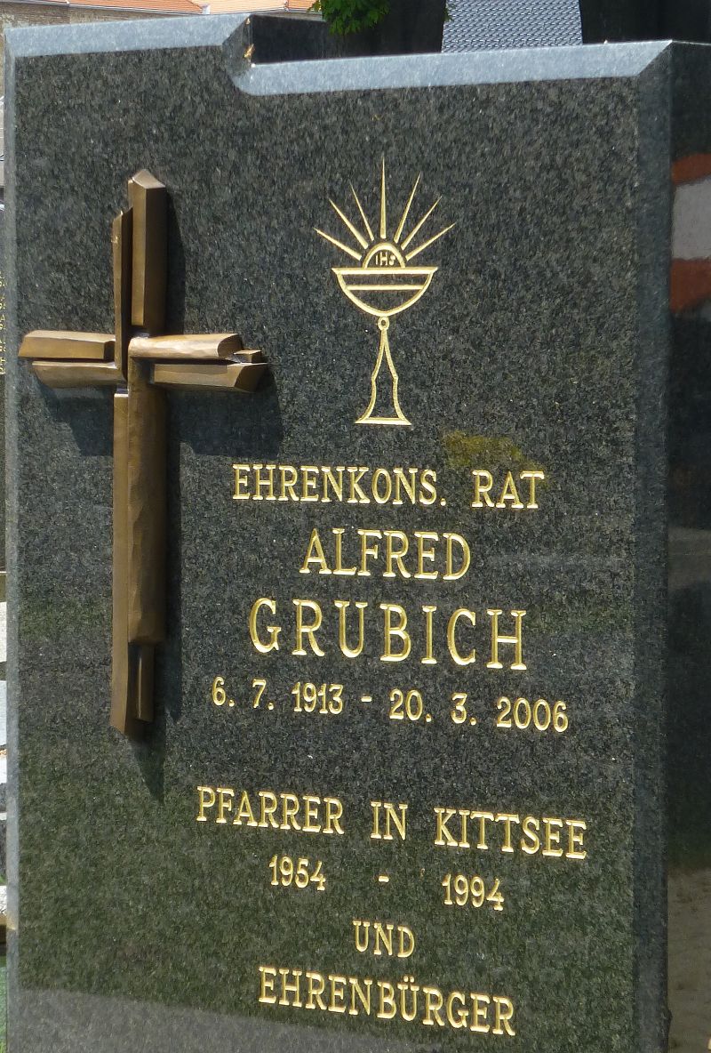Grubich