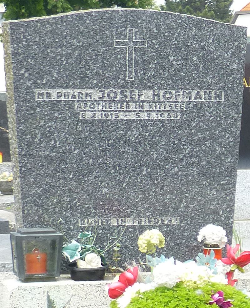 Hofmann