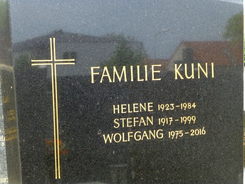 Kuni