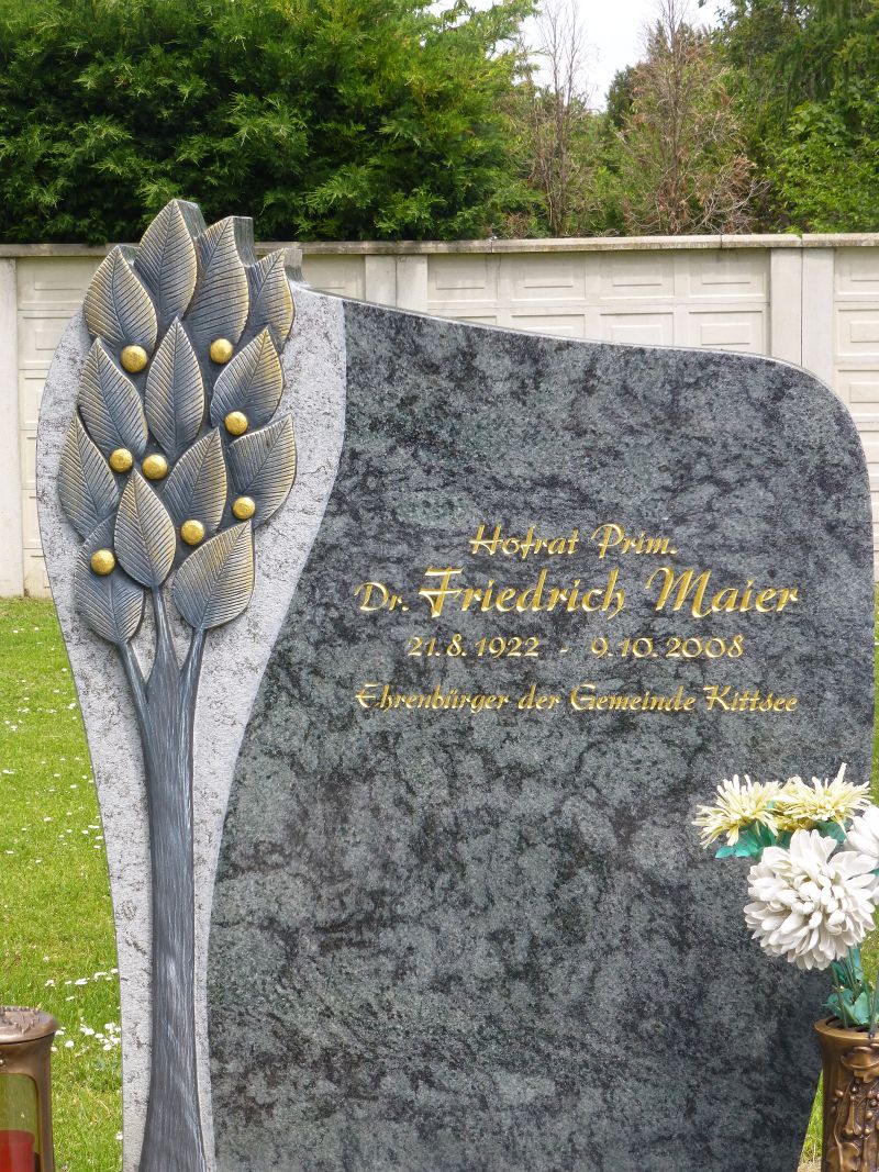 Maier