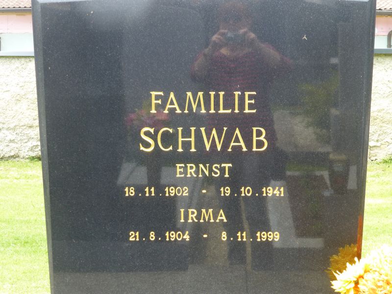 Schwab