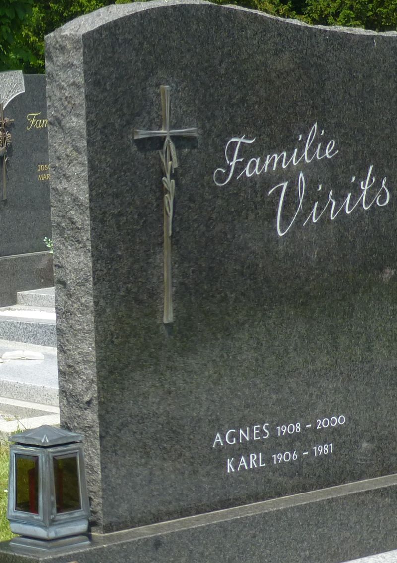 Virits