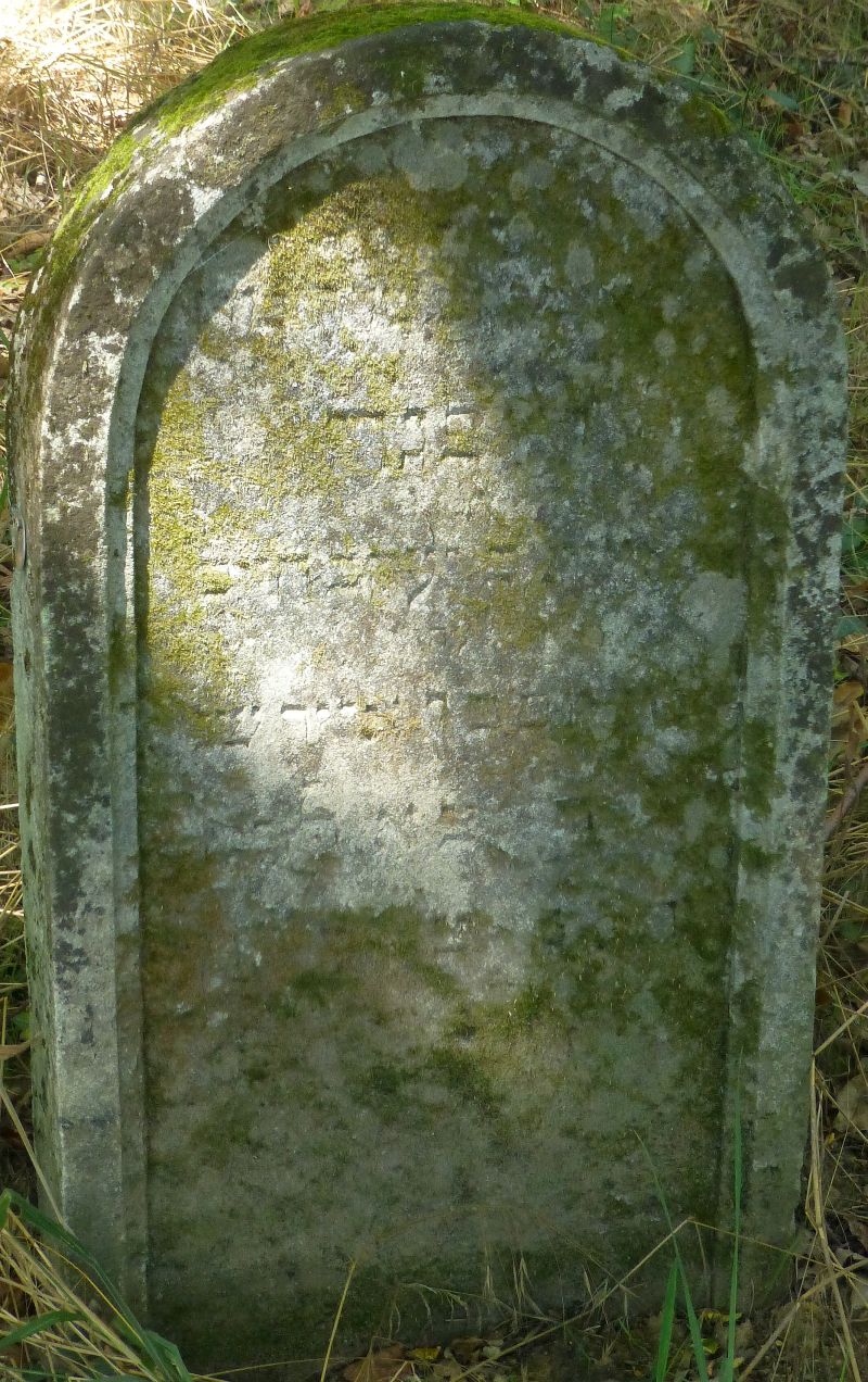 Unbekannt 03