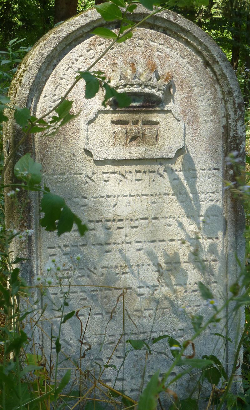 Unbekannt 06