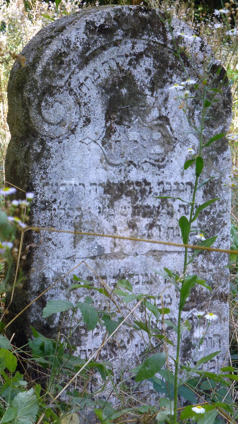Unbekannt 07