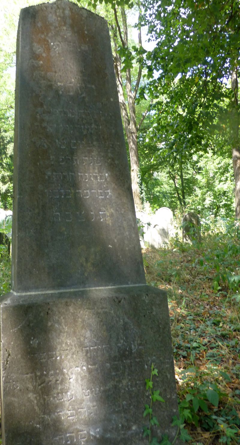 Unbekannt 21