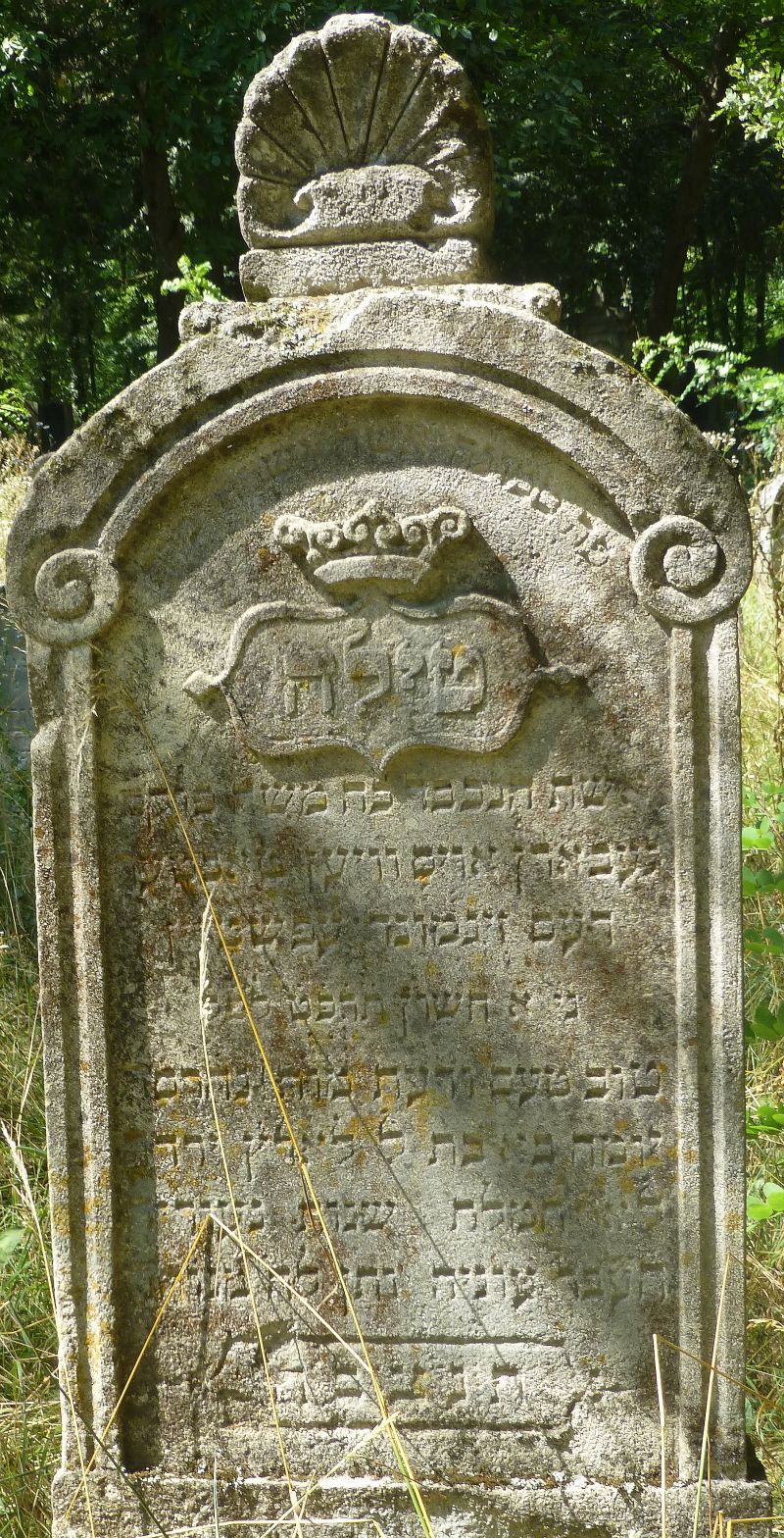 Unbekannt 24