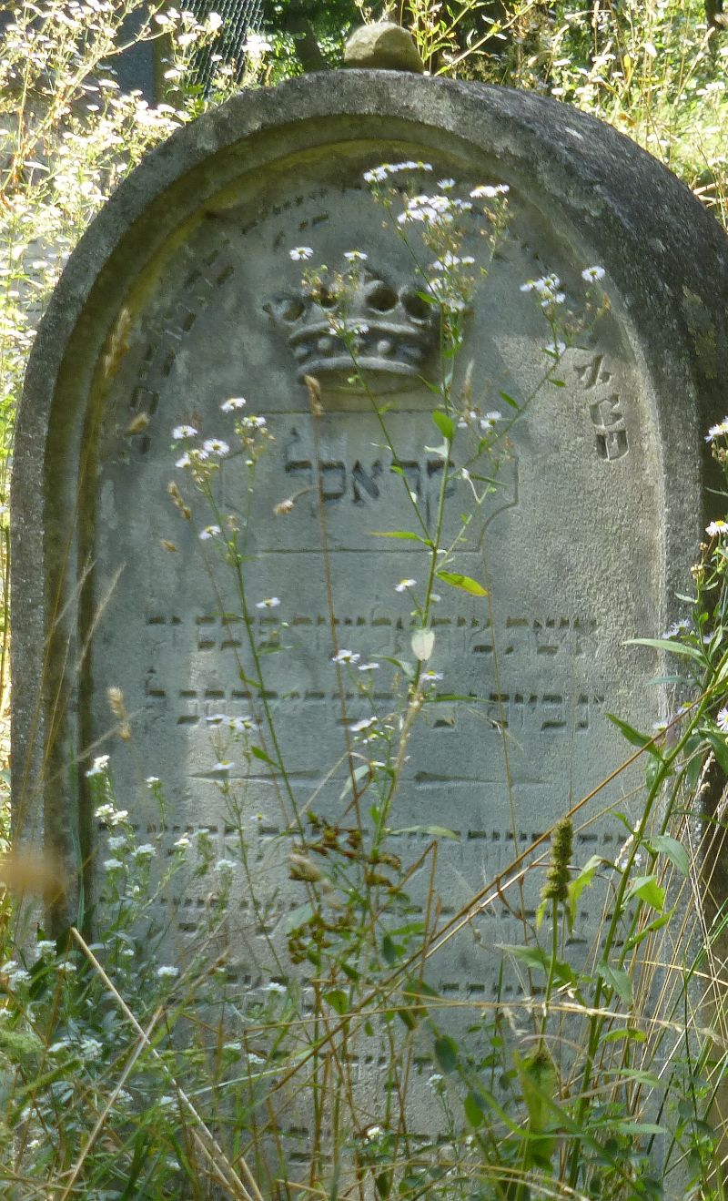 Unbekannt 29