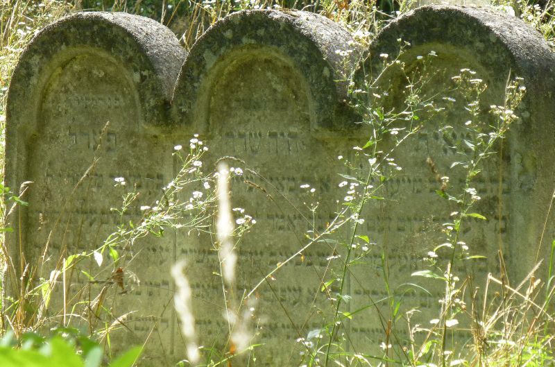 Unbekannt 30