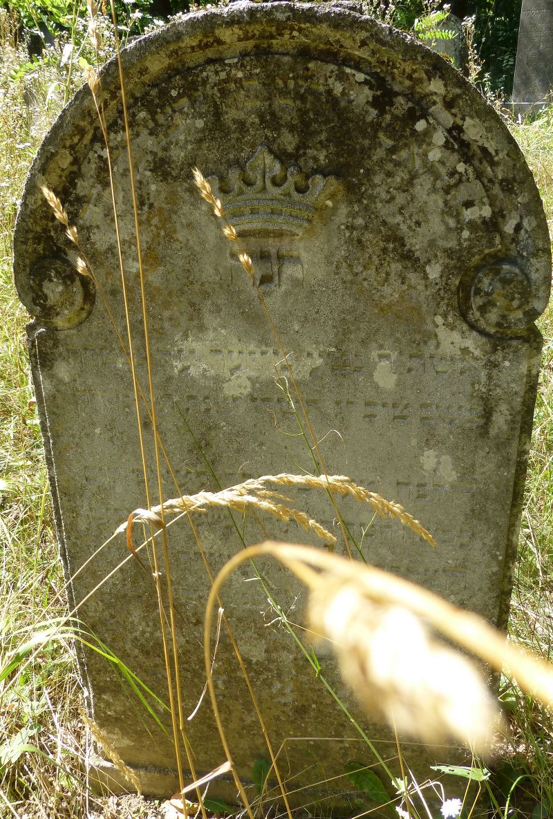 Unbekannt 33