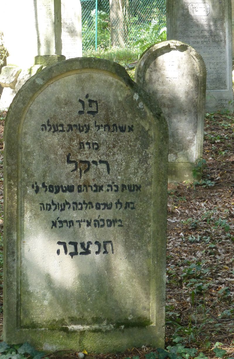 Unbekannt 39