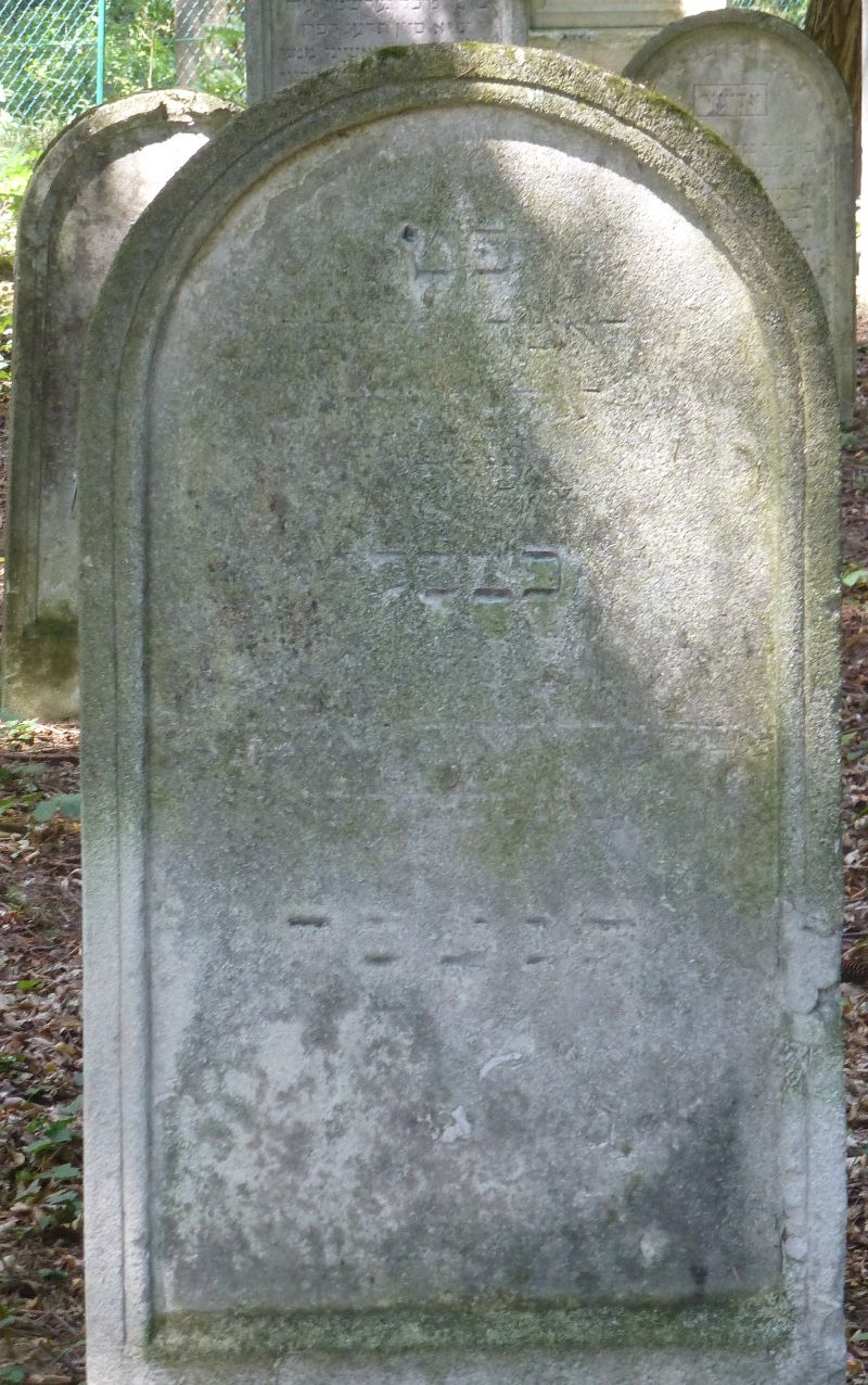 Unbekannt 40