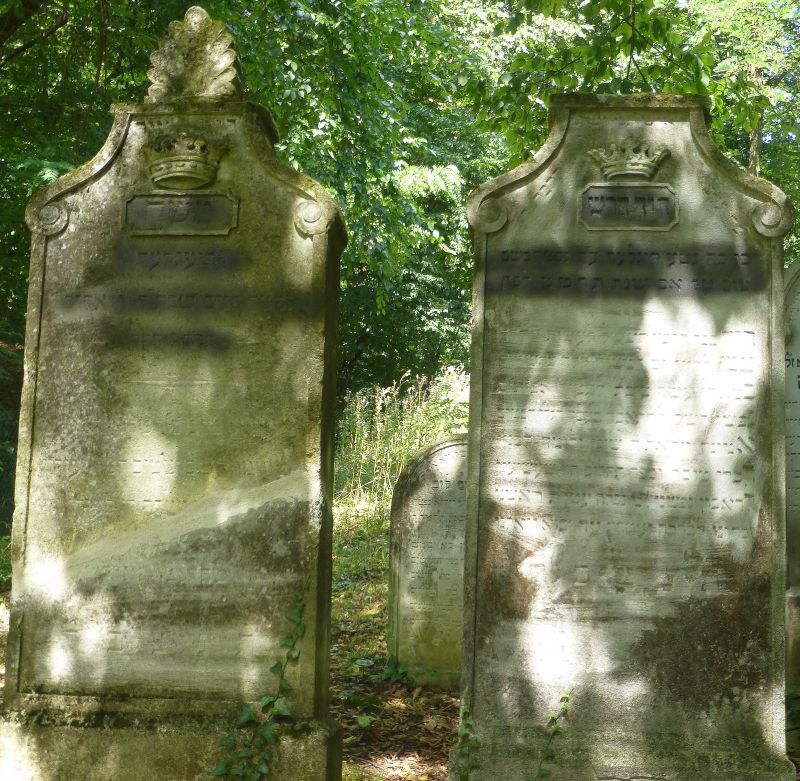 Unbekannt 55