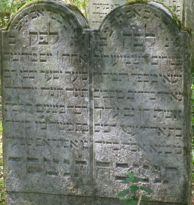 Unbekannt 74