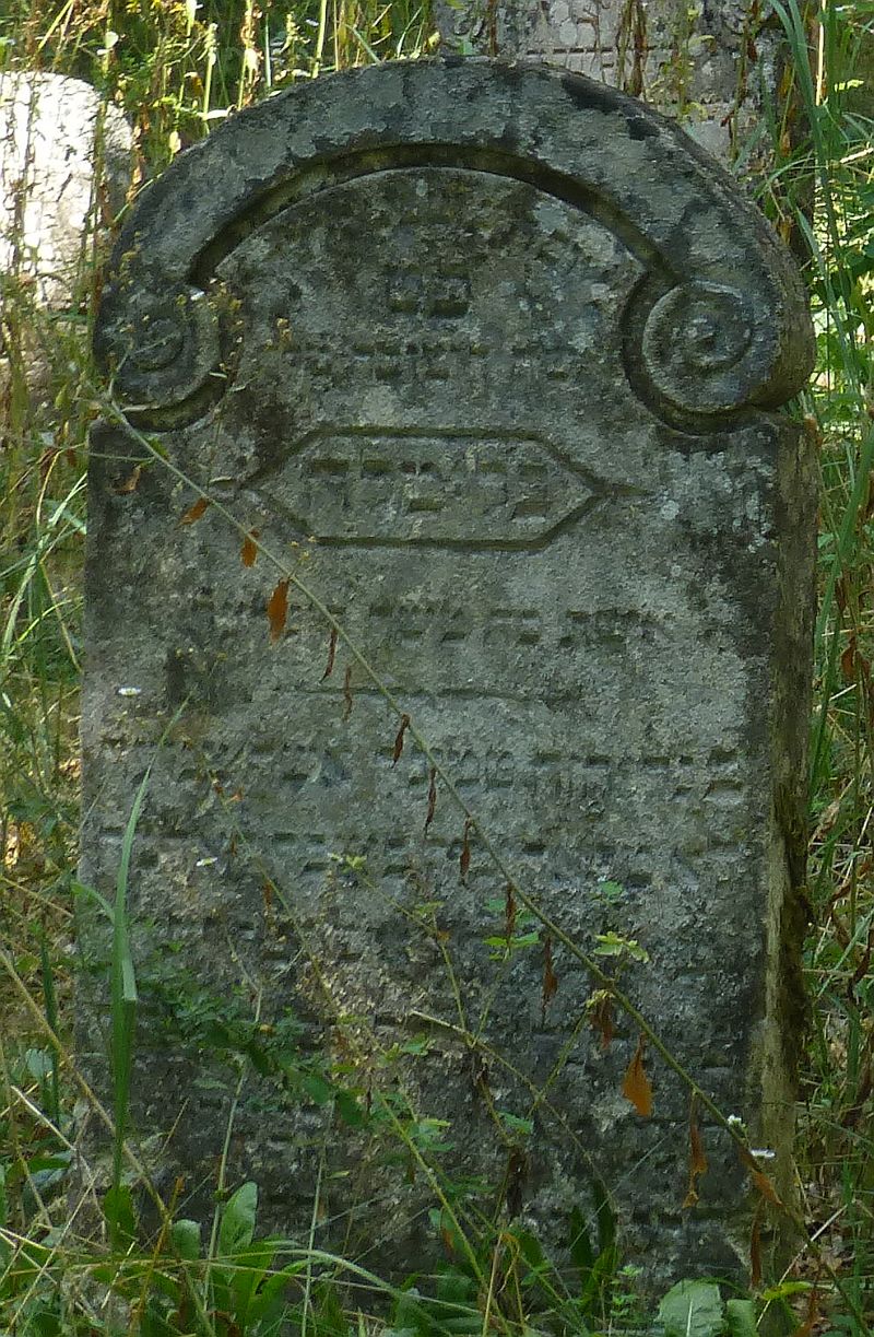 Unbekannt 80