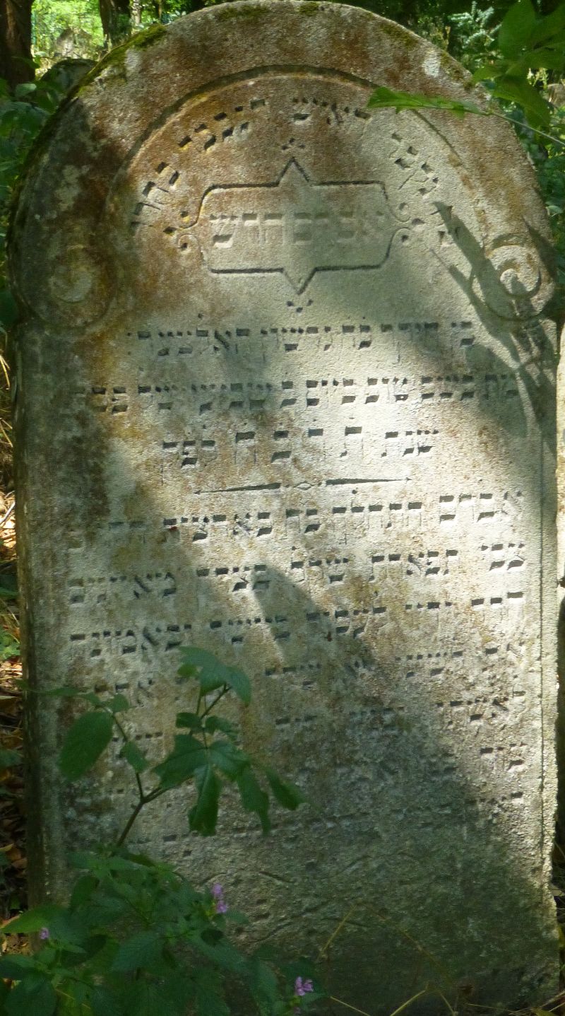 Unbekannt 82
