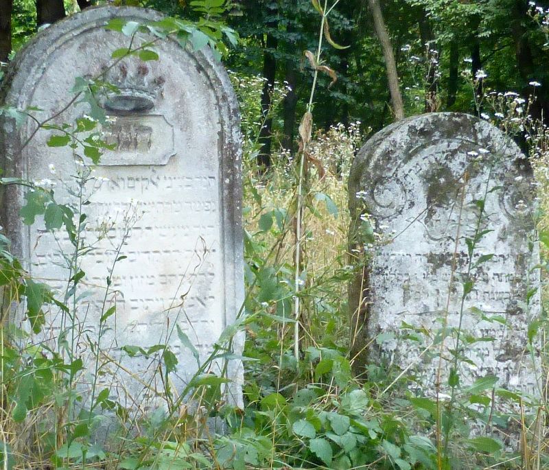 Unbekannt 86