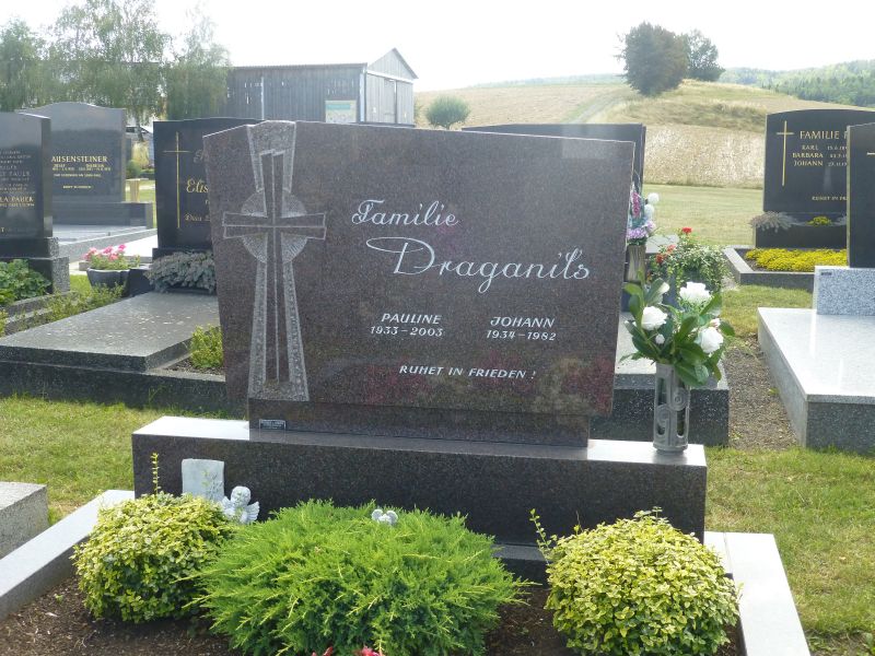 Draganits