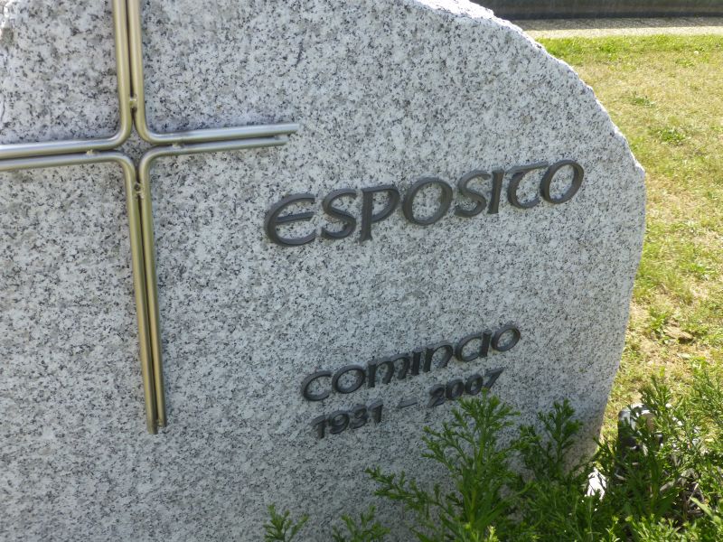Esposito