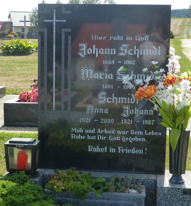 Schmidt