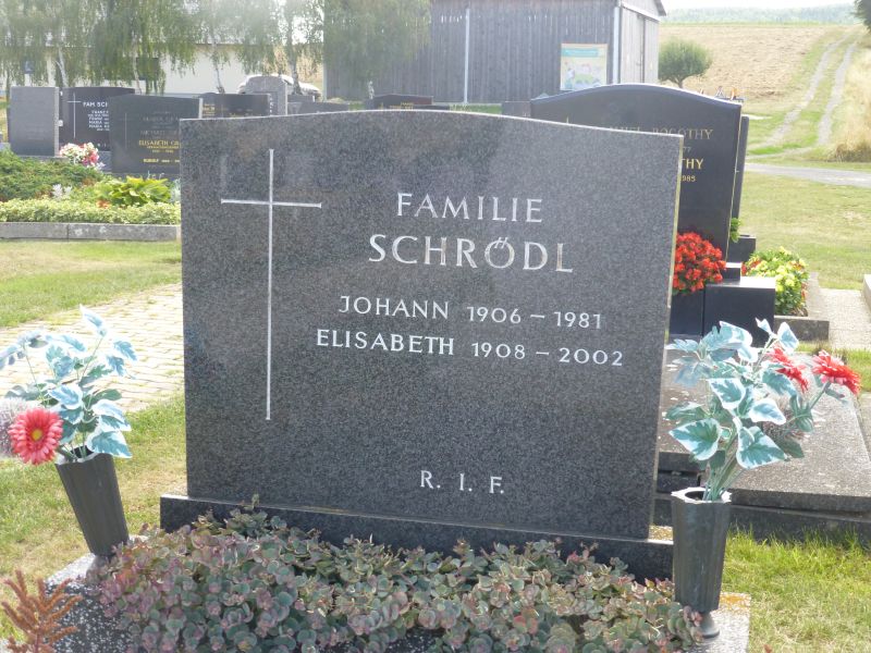Schrödl