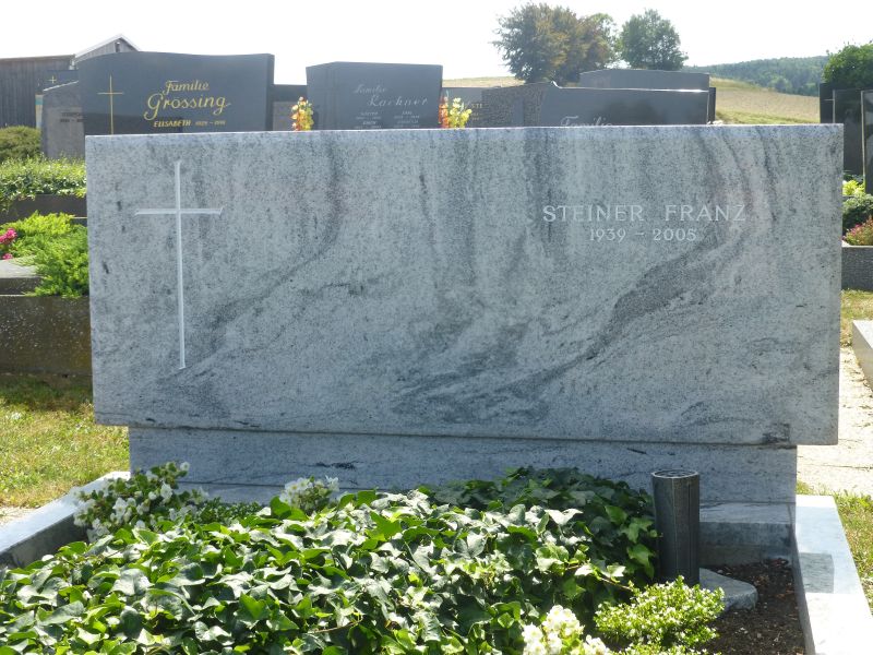 Steiner