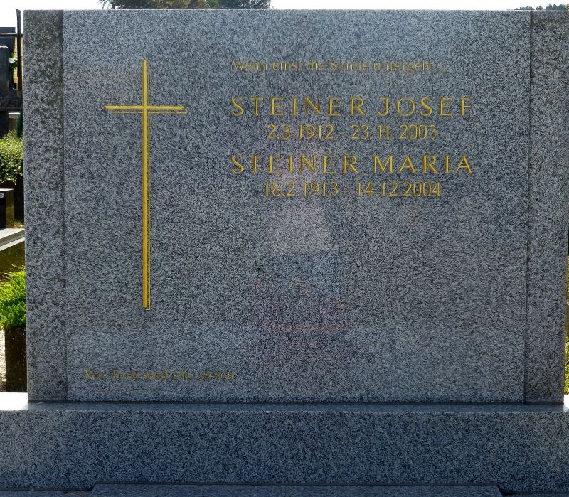 Steiner