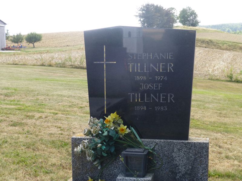 Tillner
