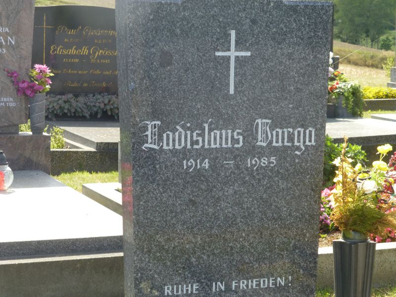 Varga