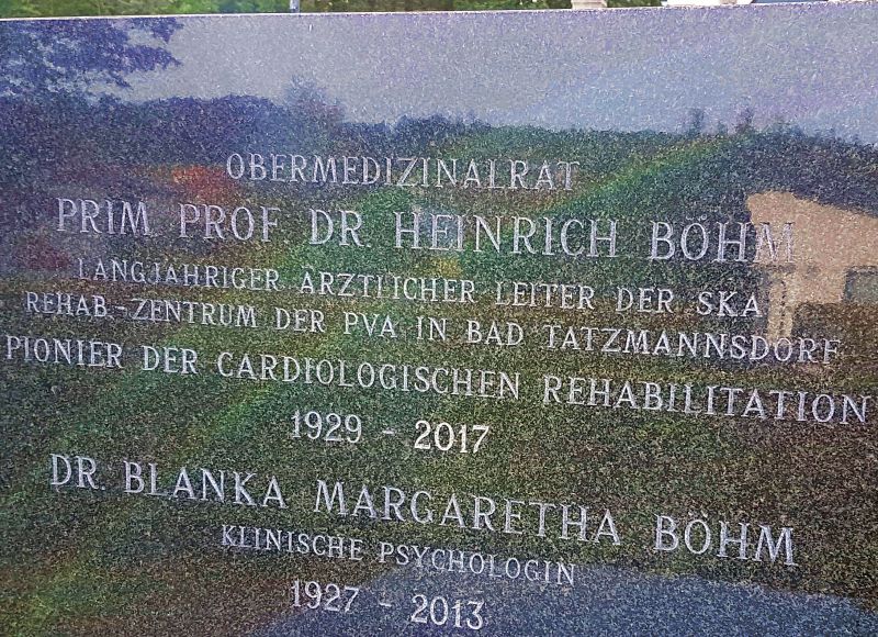 Böhm