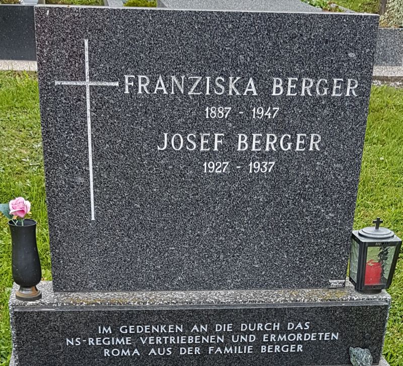 Berger
