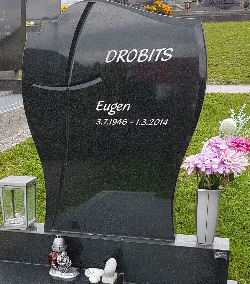 Drobits