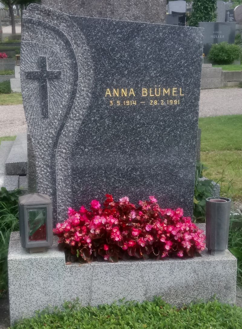 Blümel