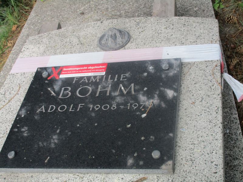 Böhm