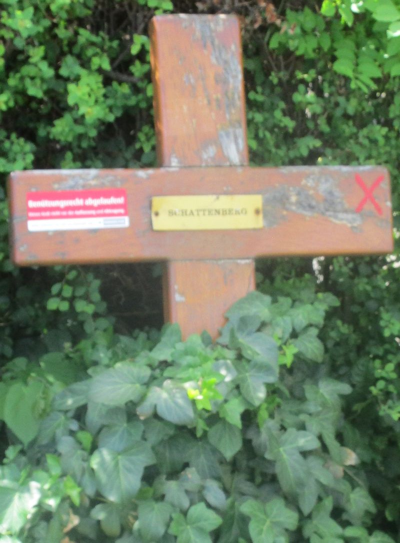 Hattenberg