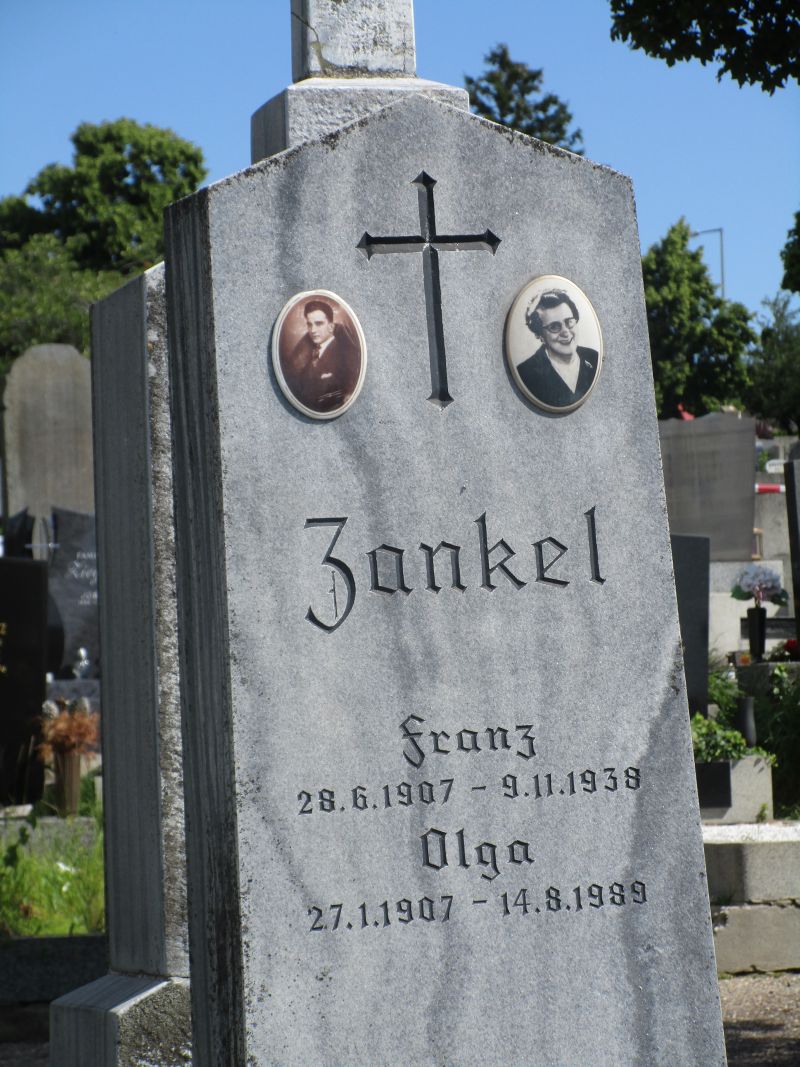 Zankel