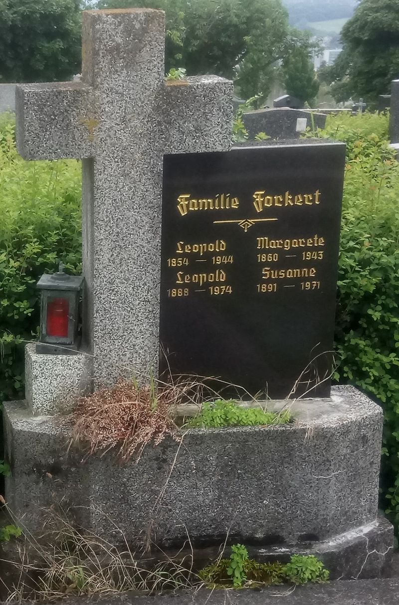 Fockert