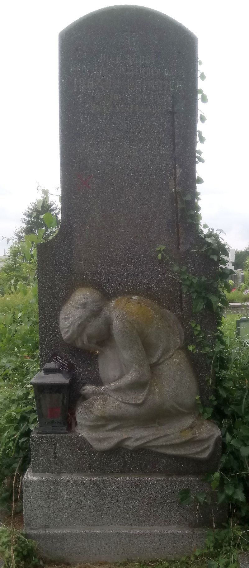 Heinrich