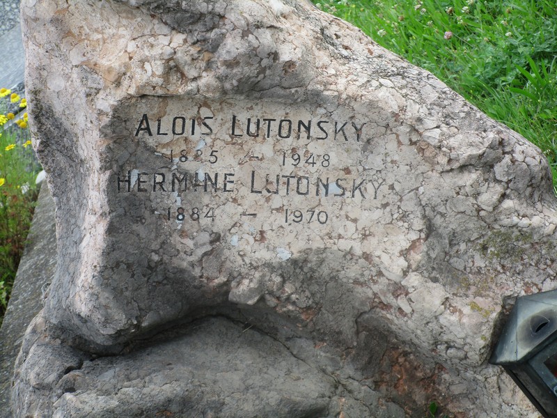 Lutonsky