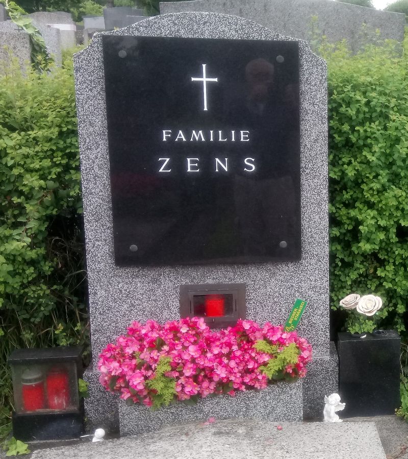 Zens