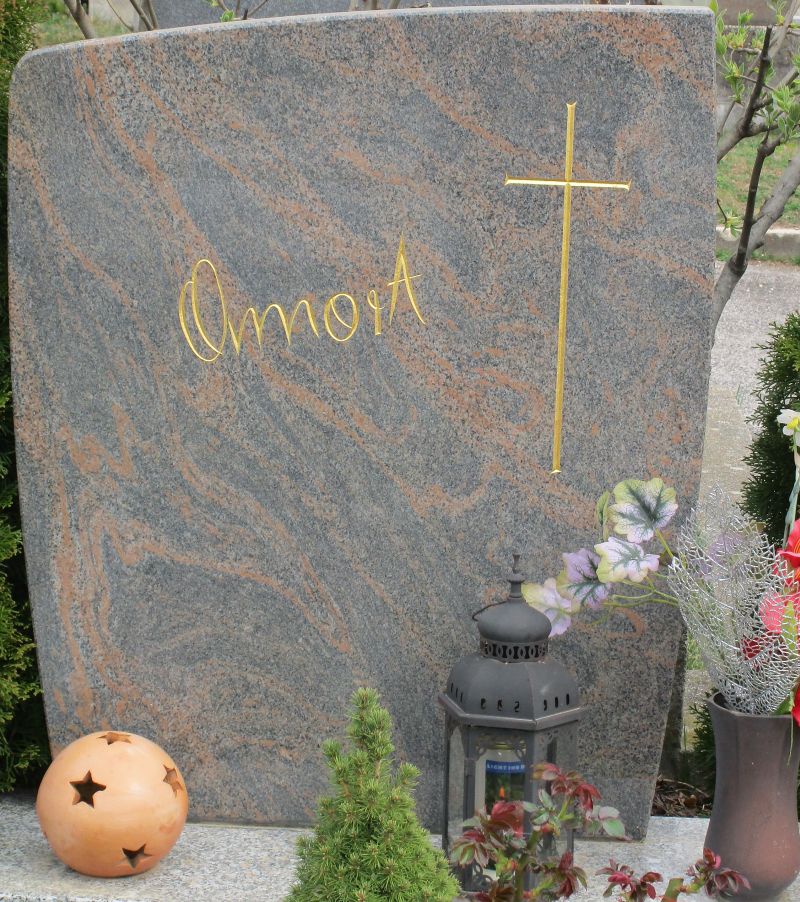 Amort