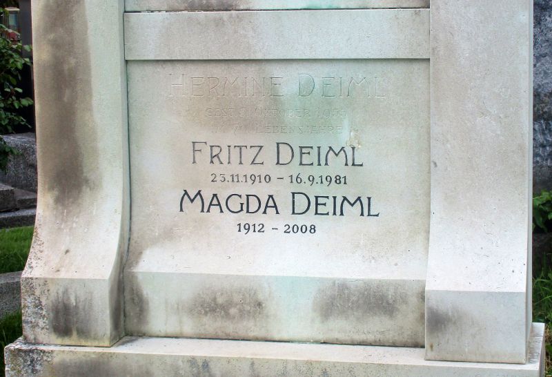 Deiml