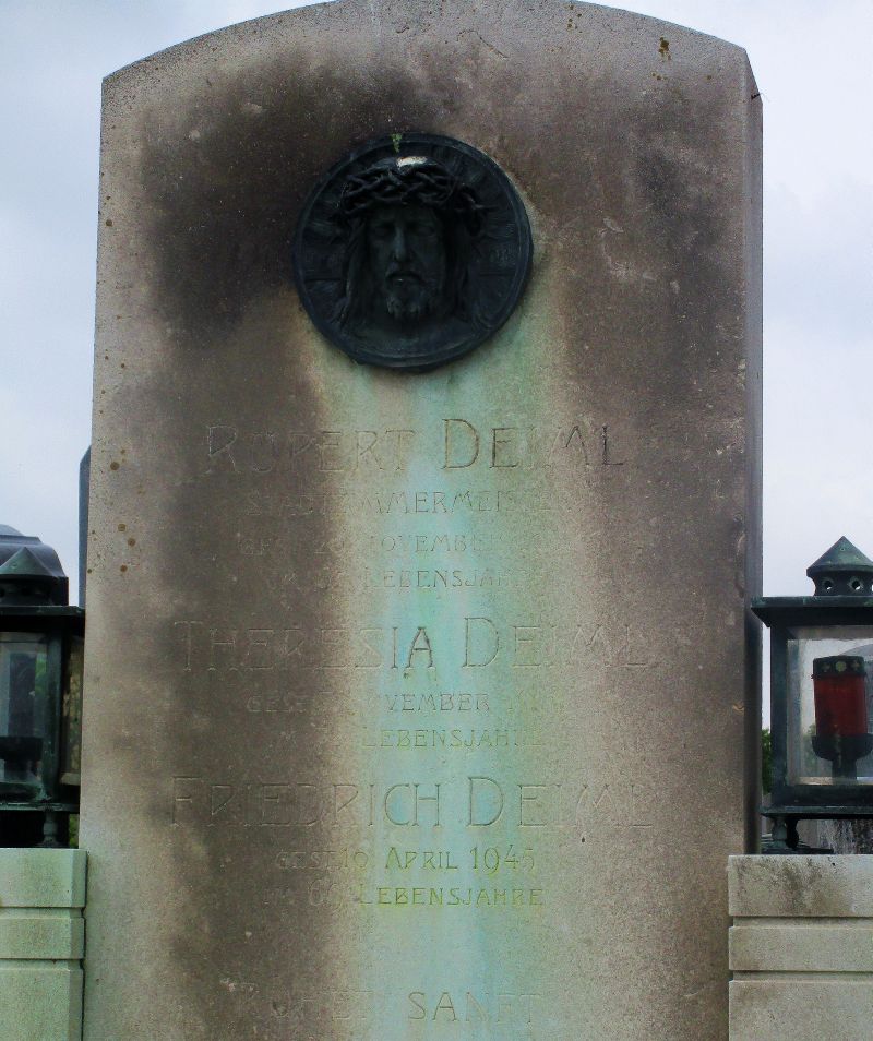 Deiml