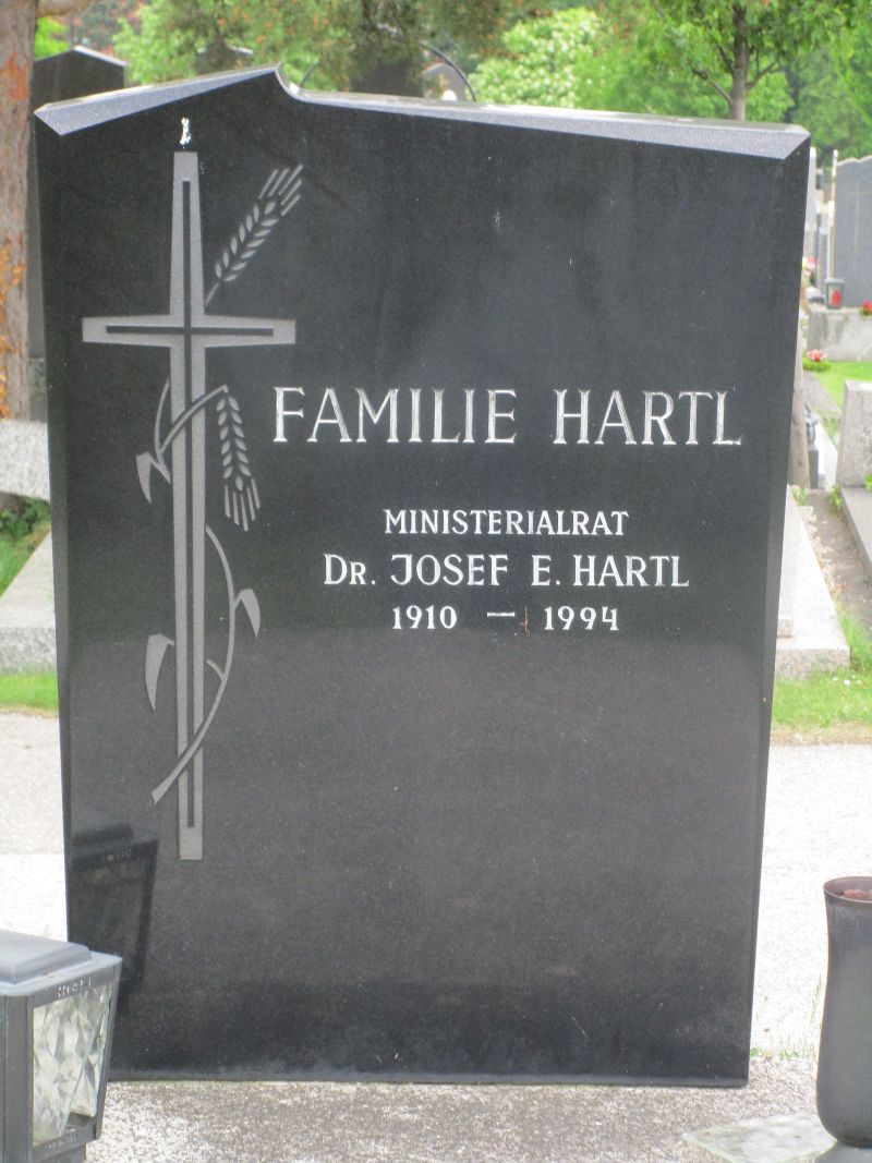 Hartl