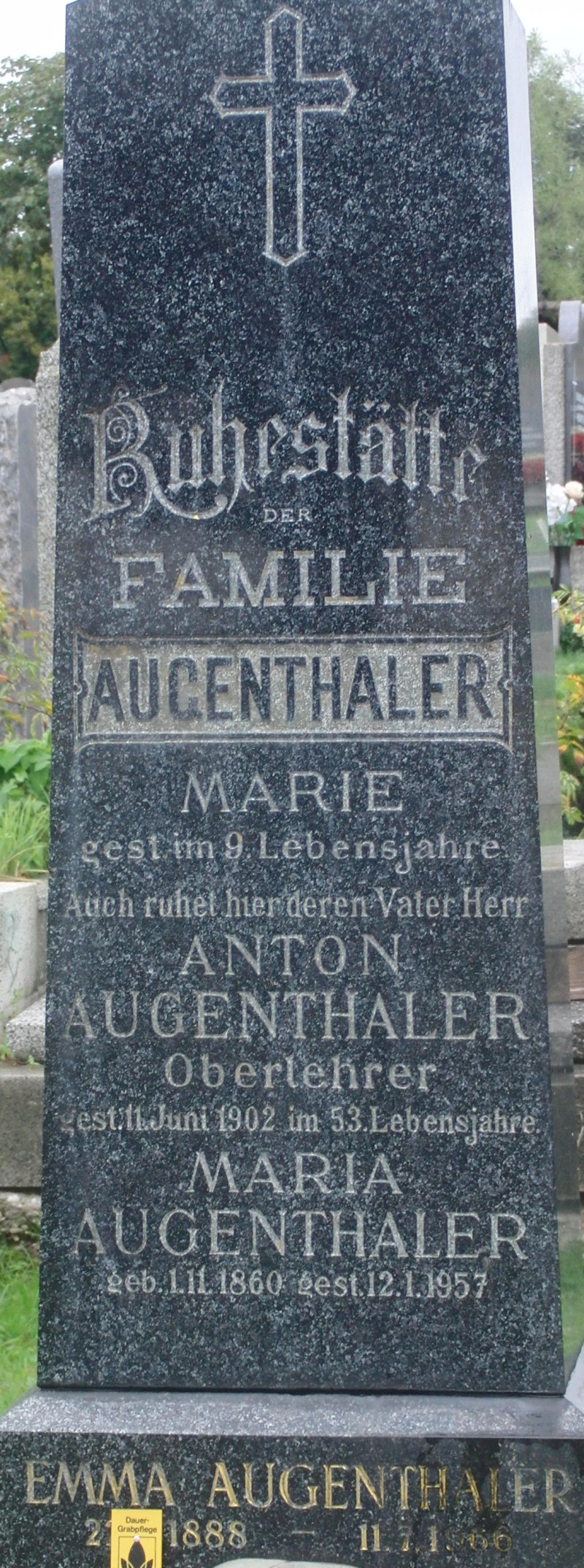 Augenthaler