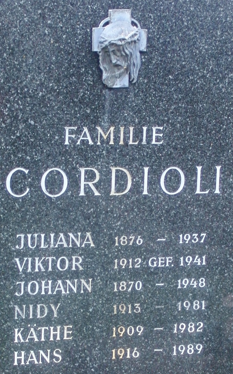 Cordioli