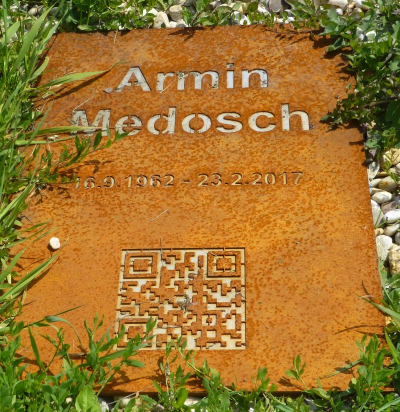 Medosch